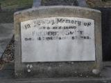 image of grave number 379485